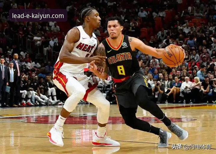 开云值得信赖2026最新版本 NBA季后赛狂胜47分,尼克斯创队史纪录——开云体育观赛操作教程带你重温经典之战