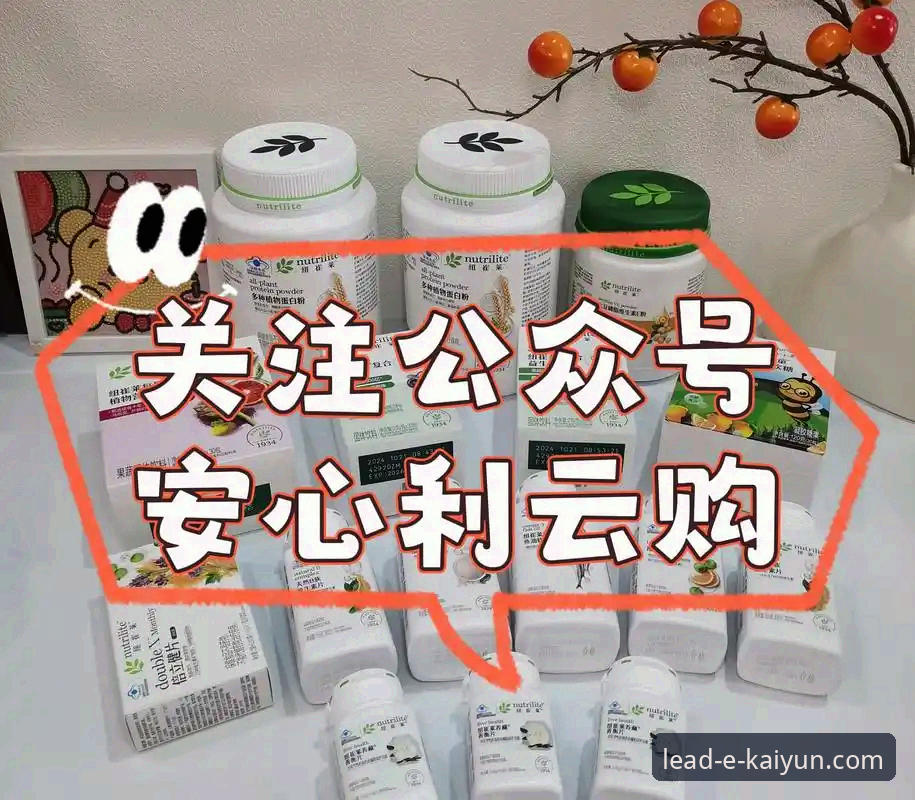 开云官网怎么进 开云官网怎么进?新手必看的完整操作指南