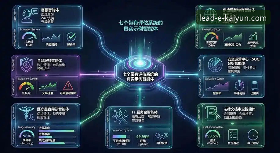 开云体育app功能体系深度分析：从版本迭代到用户体验的全方位解读