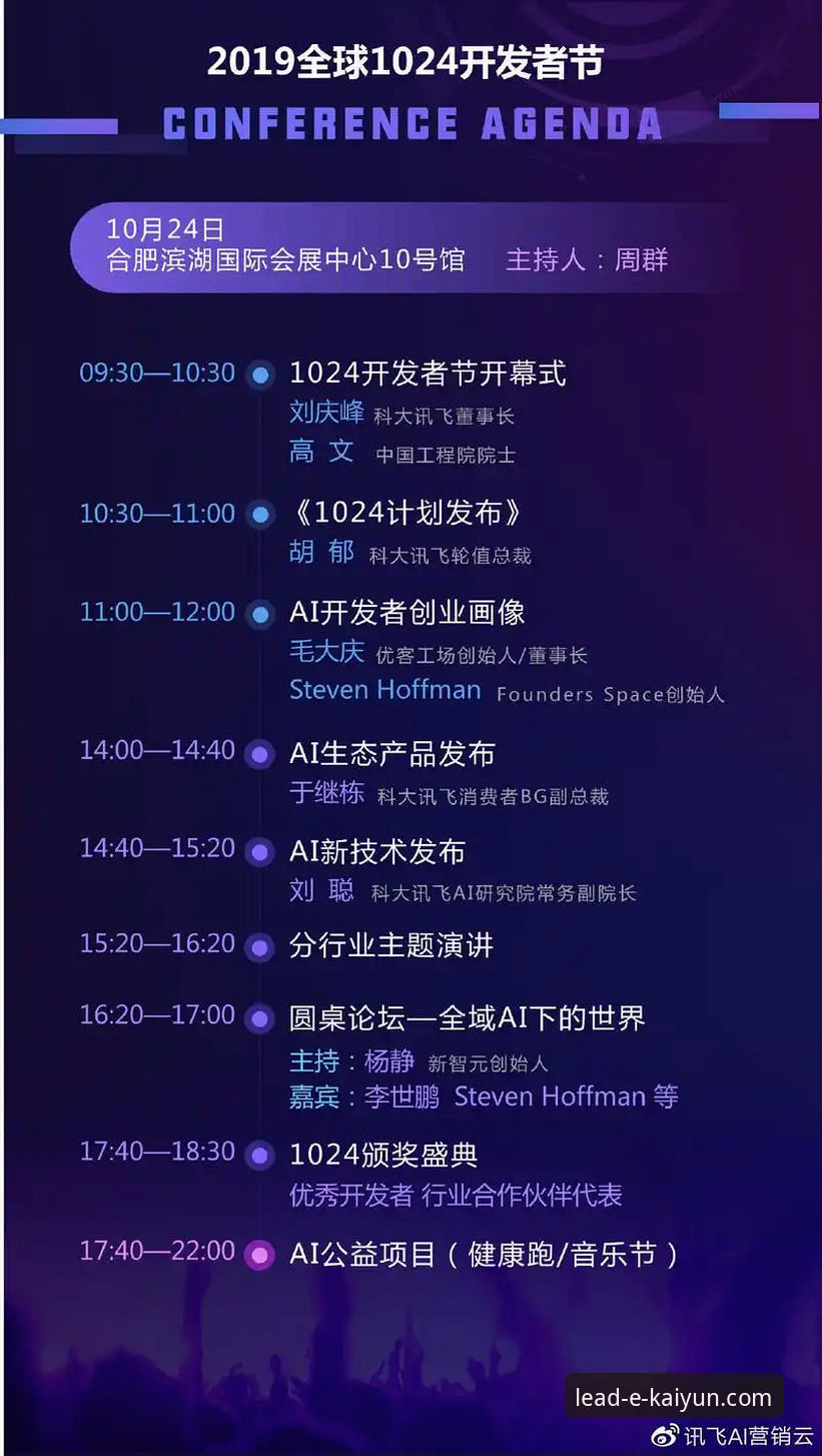 开云官网怎么进 开云官网怎么进?新手必看的完整操作指南